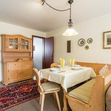 Quaint Apartment With Sauna In リーツラーン エクステリア 写真